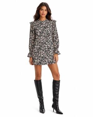 zara sequin kimono dress ZW COLLECTION LINEN BLEND DOUBLE-BREASTED WAISTCOAT